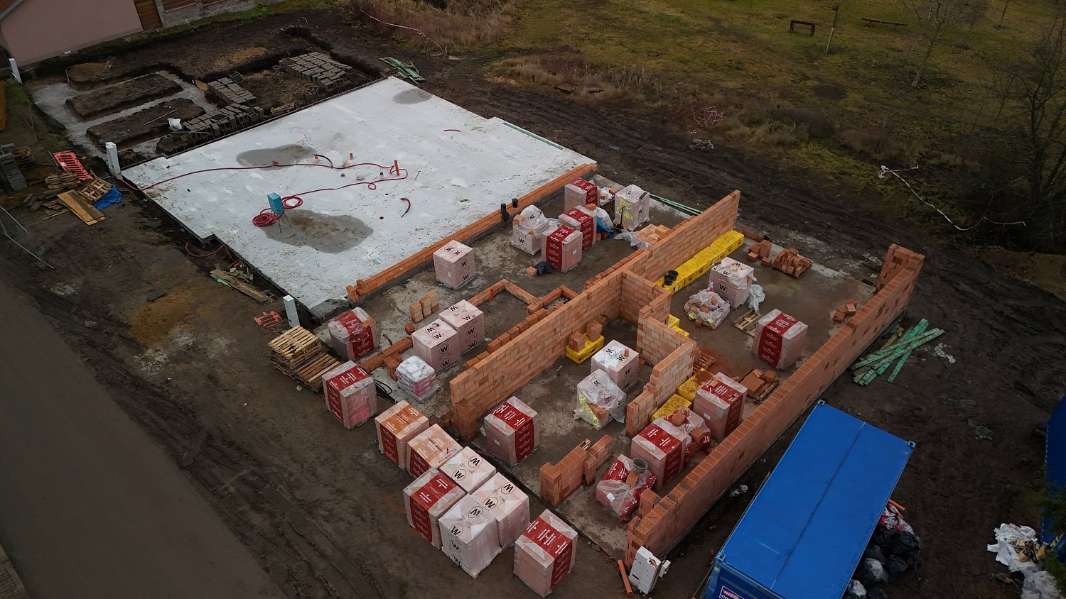 DJI-20251222092209-0015-D-1-11zon.jpeg