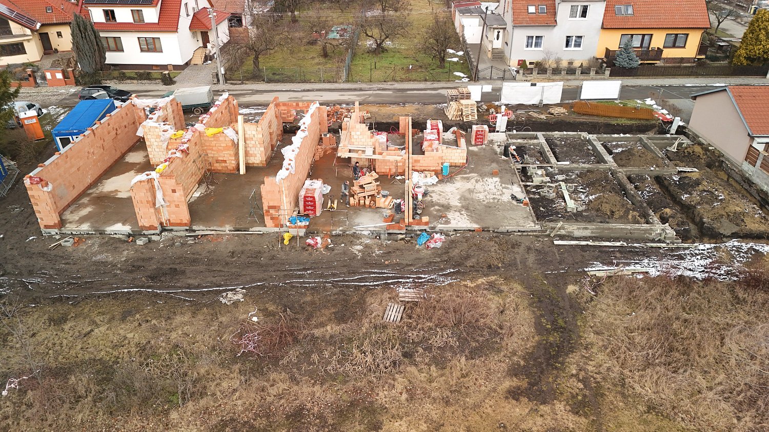 DJI-20260219123353-0059-D-2-11zon.jpeg