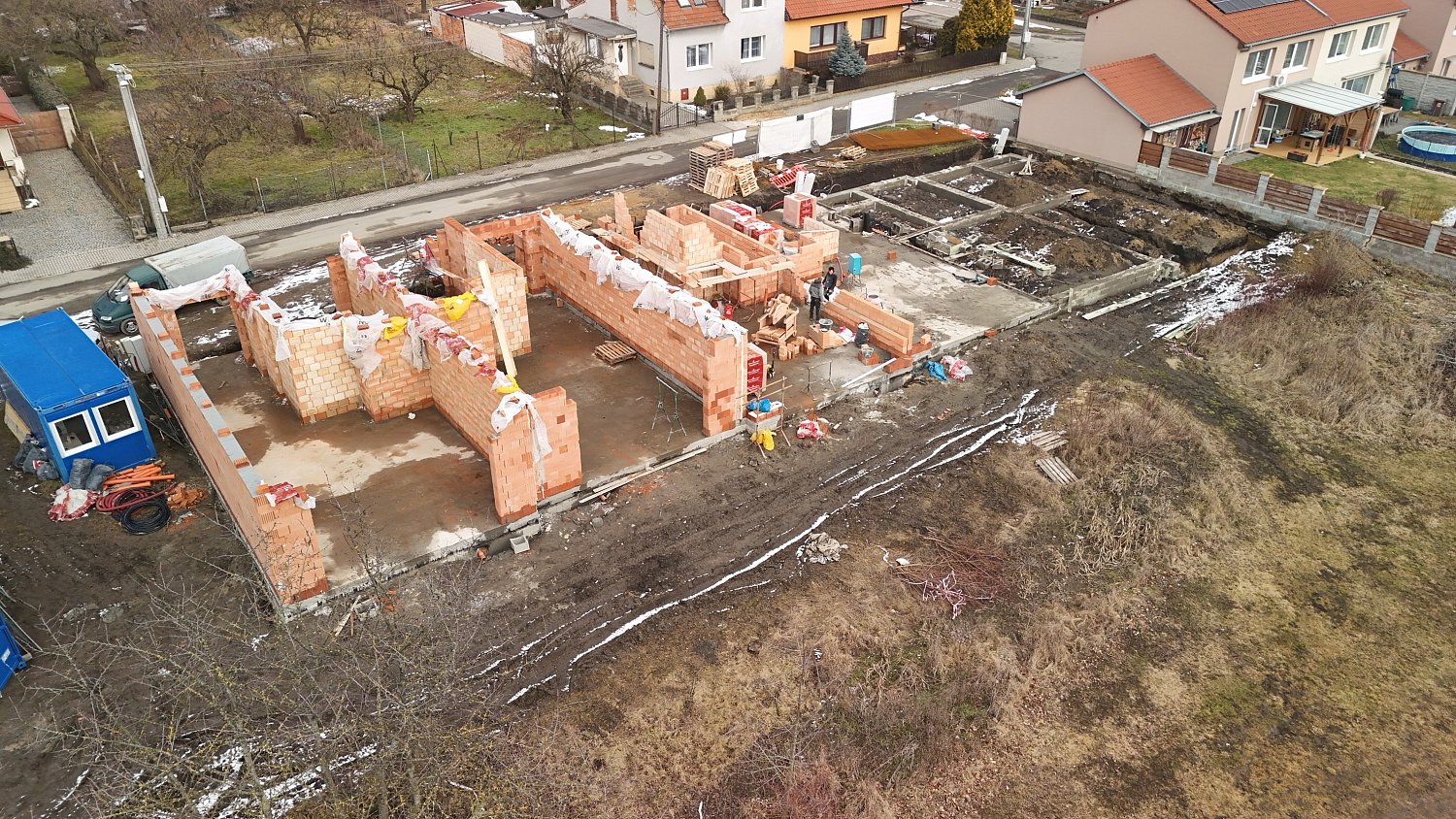 DJI-20260219123400-0060-D-1-11zon.jpeg