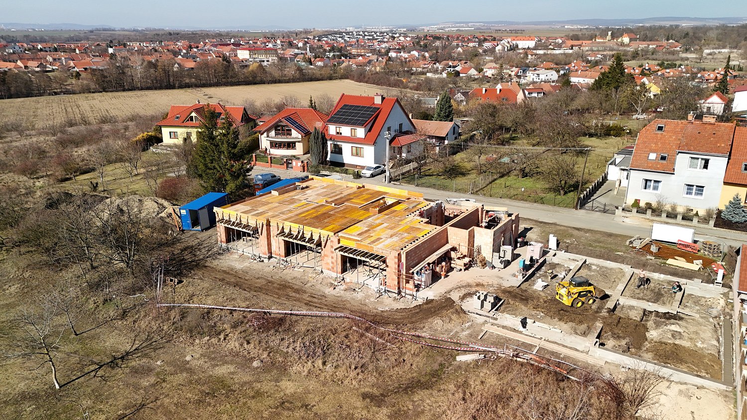 DJI-20260305125417-0064-D-1-11zon.jpeg