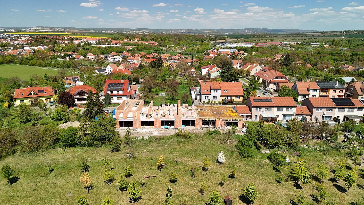 DJI-20260429125642-0131-D-2-11zon.jpeg
