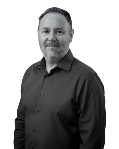 person